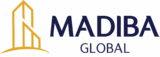 madiba global logo