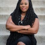 Madiba real estate company