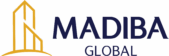 madiba global logo
