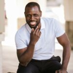 fortune vieyra jc0iqzim 9y unsplash