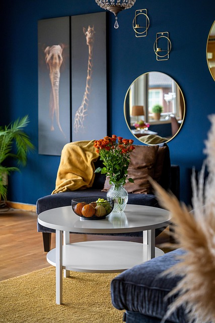 madiba global real estate company