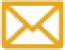 Vector (1)