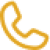 Vector (2)