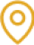 Vector (3)